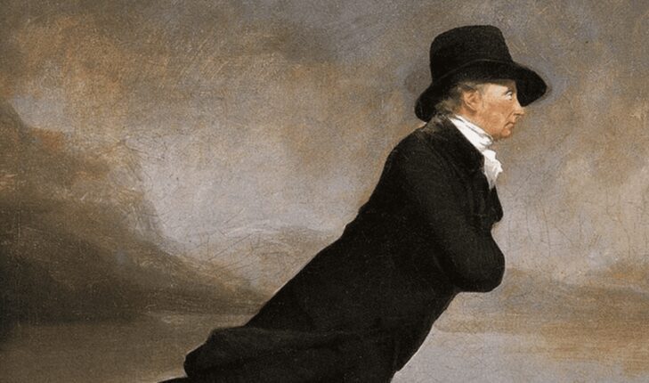 A Highland Thing: 18th to 20th Century Scottish Art